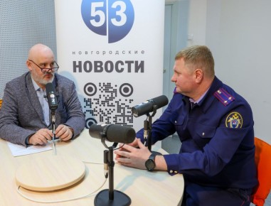 � �������� �� ��� � ��� ���������: 15 ��� ������������� �������� ������