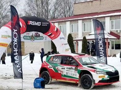 �� ����� ����� �������� � ������������ ������� ��������� �������� �� ���� ���������