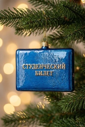 � ��-���������� ������������� �������� ����������� ����, ������� �������� ��������