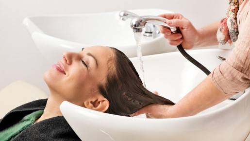 ��� ������ ����� ������ ������ ������ �������� �������: ���� ��� �� � �������