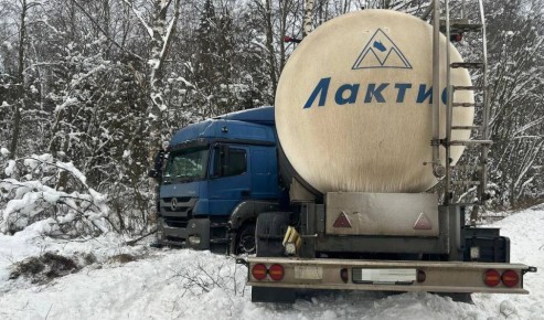 �������� ����� � ����� � ���������� ������, �������� ����������������