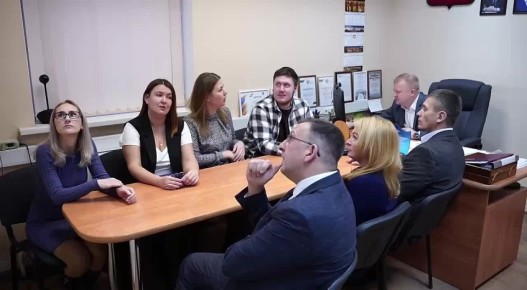 ��������� ������ ��������� �� ��������� ������� ����� ����� 53�