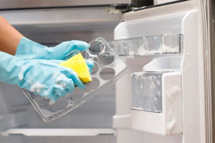 ��� ��������� ���� �������: ������ ��� ����