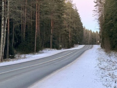 � ������������ ������� ��������������� ������ ��������� � ��������