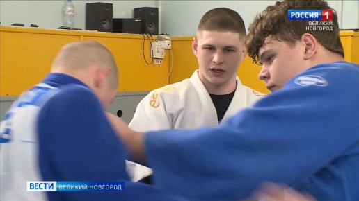 ������������ ��������� ���� ����� ������������ ���� �������� ������ ������ ����� � ��� ����� ������ ��������