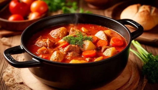 ���������� � ��������� ��������� ����: ������ � ���������