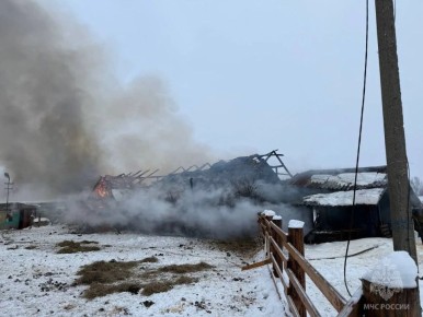 � ��������� ������� � ����������� ������ ������� ����� �������