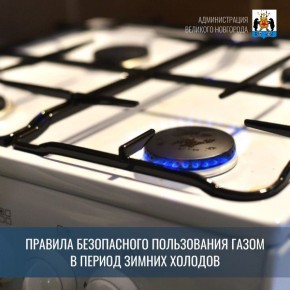 �������� ����������������� ������� �������� ���������� ������� ����������� ����������� ����� � ������ ������ �������: