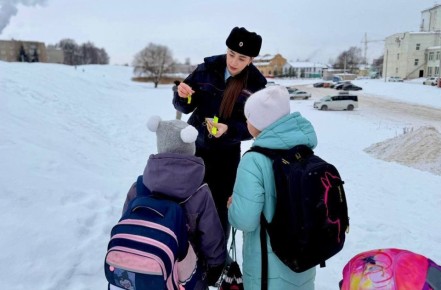 � ������ ������ ������� ������ � �������� ���������� ��������� ������ ���������� ������� �������� ����������� ���������������� �������