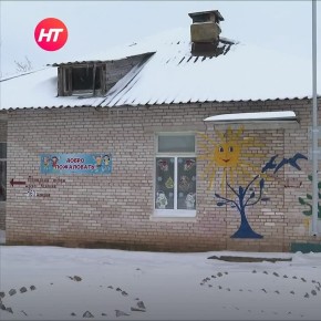 �������� ������������ ��������� ���� ��������� ��������� ���������� �����