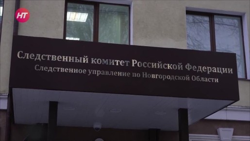 ������������ ������� ������ �������� 15-����� �� ��� ���������