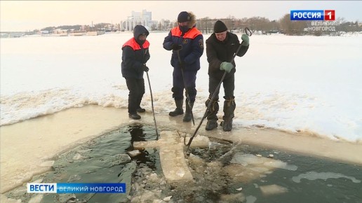 � ������������ ������� ������ ������ �� ������������ 16 ����������� ���� ��� ���������� �������