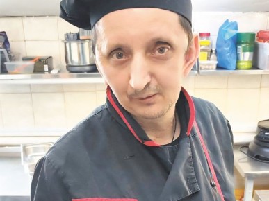 ��� �������� ������ ������ �������� ������������� ��� � ������