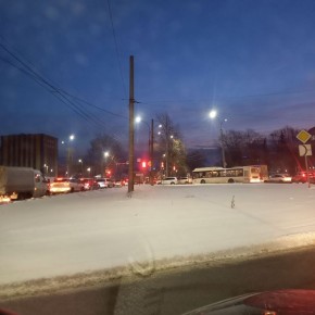 ������� ������ � ������ �����������! ����� ���������, �����������, ������