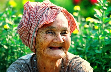 9 ��������� �������� �������� �����: �������, ��� ����� �����������