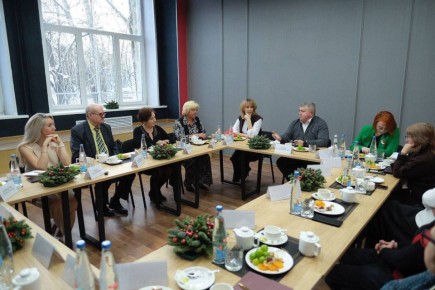 ���������� ������������ ������� ��������� ������ ���������� � �������� ����������� �������� ����� �������