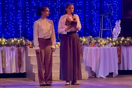 � �� ����� ��������� ������� ������������ ����� �������� �����