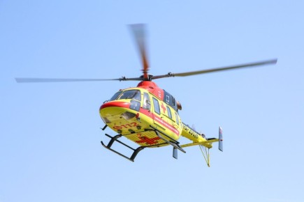 ��������� ����� ������ ���������� � ������������ ������� �� ���� ���