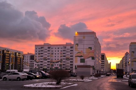 ������ �������� ������� ������������ ��������� ������ ������������