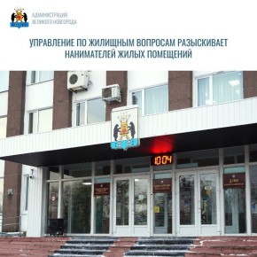 ���������� �� �������� �������� ����������� ����������� ����� ���������