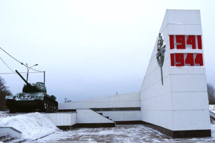 ��������� ������� �������� ��������� ���������� � ��� ������������ ���������