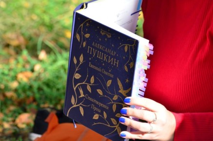 ������������ ������� ��������� ����� ������� ���� ������������ �����