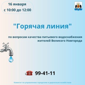 ����� ������ ���������� �������� ������ �� �������� �������� �������� ����