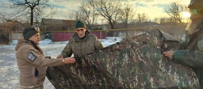 ������ ��� ��������� �� ������������ ������� �����������, ������������ ������ � ���������� �������