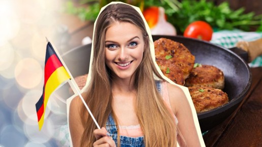 � �������� ������� ������� ���: ���������� ��������� ��� �����, ������ ��� �����