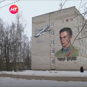 �� ����� ���� � ������ ����� �������� ����� � ��������� �������