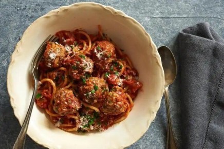 ����� ������ �� �����: ��� ������������� �������� ����