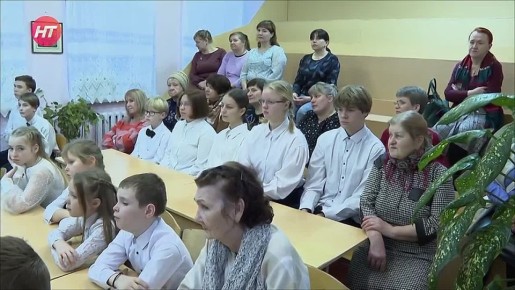 ��� ��������� ����� � �������� �����?