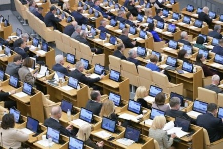 ������� � �������: ��� ����� �� ��������� �������� �������?