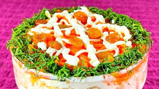 ������ ���������� ������: ������ ���������� ���� ������� ����������