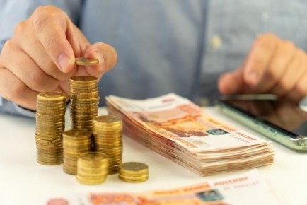 � 1 ������� � ������ ������� ����� 40 ���������� ������