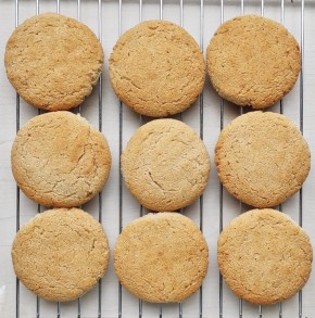 ��������������� ������� �� ������������ ����