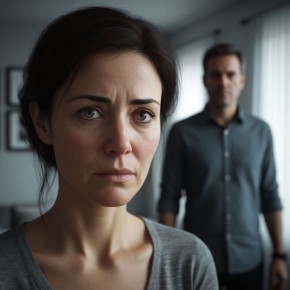 ����� ������: ��� ������������� �������� ��� ���