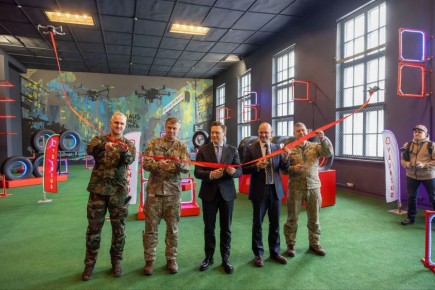 ����� ���������� ������� ��� ������ ����� �������� �� ���������� ����