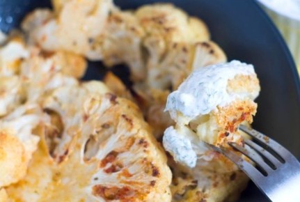 ������ �� ������� ������� � ��������� ������