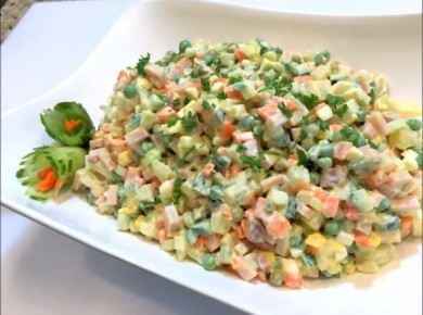 ����� ������: ����� ������ � ������������ �������