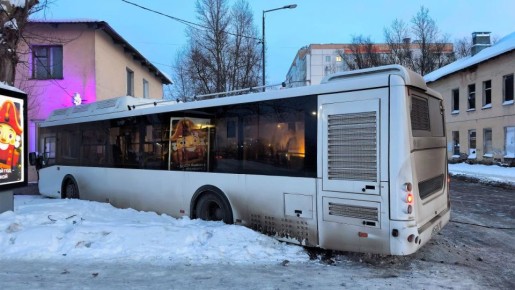 ��������� �������: ������� � 06:44 ��������� ��� � �������� ���������� �������� �� ����� ���������