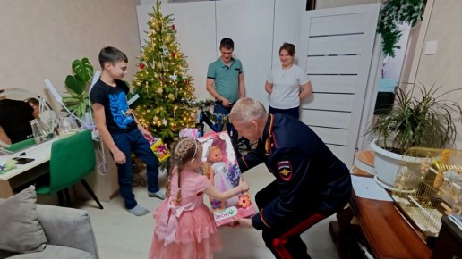 �������� � ����� ������� ��������� ������-�������� ������: