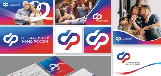 ���������� ���� ������: ���� ����� � 2026 ����?