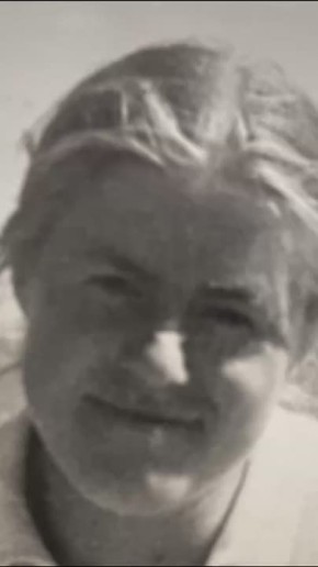 �� ���������� �� ������ �������������� ����� ���� ������������ ���������� ���� ��������