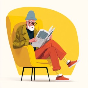 ������������� ����� 2026 ����: ����������� ���������� ����� SMS � �������� ������