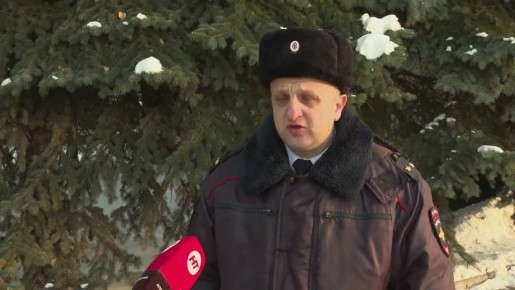 ����������� ���������� ������ ���� ������ �� ������ ������� �������� �������� ������� ���������������� �������� ���: