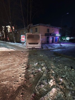 � ������������ ����������� ������� �������� � ���, �������� ����������������