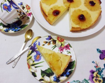 ������ ��������� ��������� � ���������: �������� ��������� ����