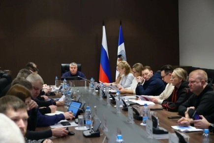 ���������� ��������� ������ ������ ��������� ������������ ����