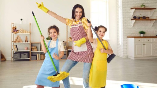 ��� ����� � ������: ��� ������� ������� �������� ��������� ������� � ����